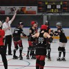 Rollerderby05